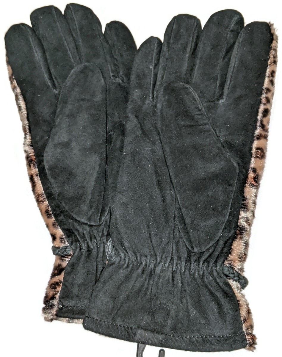 kinderfahrrad zündapp Z808 E-Mountainbike 27,5