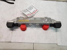 SUBARU FORESTER Camera/Projector (camera), windshield mounted (Eye Sight) 18