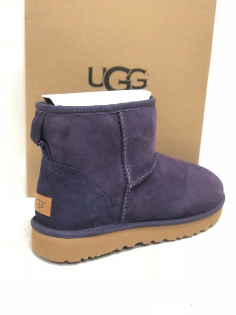 ebay boots ugg