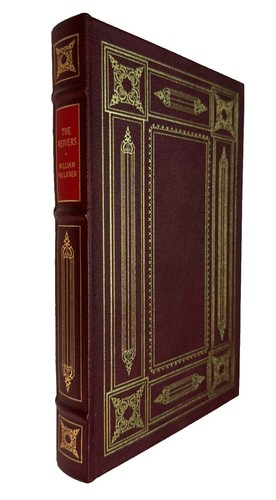 洋書 Mayday by W. Faulkner Limited Edition Mayday by William Faulkner-First Trade Edition w/jacket | eBay