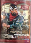 G.I. Samurai (DVD, 2005) New/Sealed