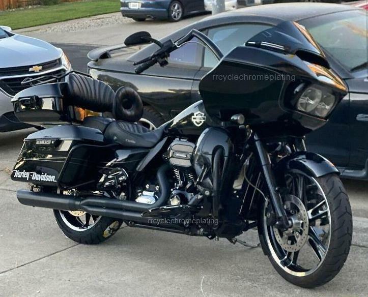 Harley davidson tire sale shop