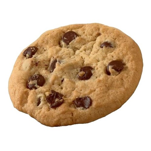 2 PACK David's Cookies Butter Pecan Meltaways 32 Oz Each Pack - Foto 2