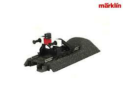 Märklin C Gleis Komplett Sortiment zum Auswählen - Neuware vom Fachhändler - Bild 17 von 66