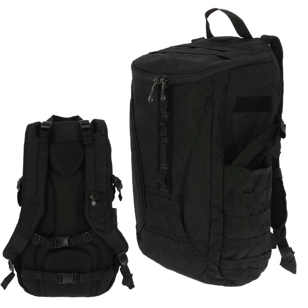 Rucksack Daysack Backpack NGT Recon Combat Military Style Camping