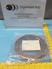 Tokyo Electron TEL A120487 Chuck, Load Arm, 200mm (IBG), 155761