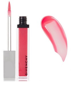 givenchy le rouge interdit