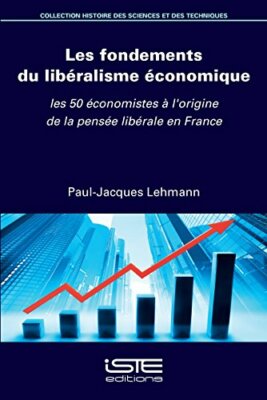 Fondements Liberalisme Economique, Les, Doe 9781784052911 Fast Free Ship PB.+