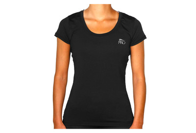 crivit sport t shirt