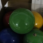 Picture 15 of 20