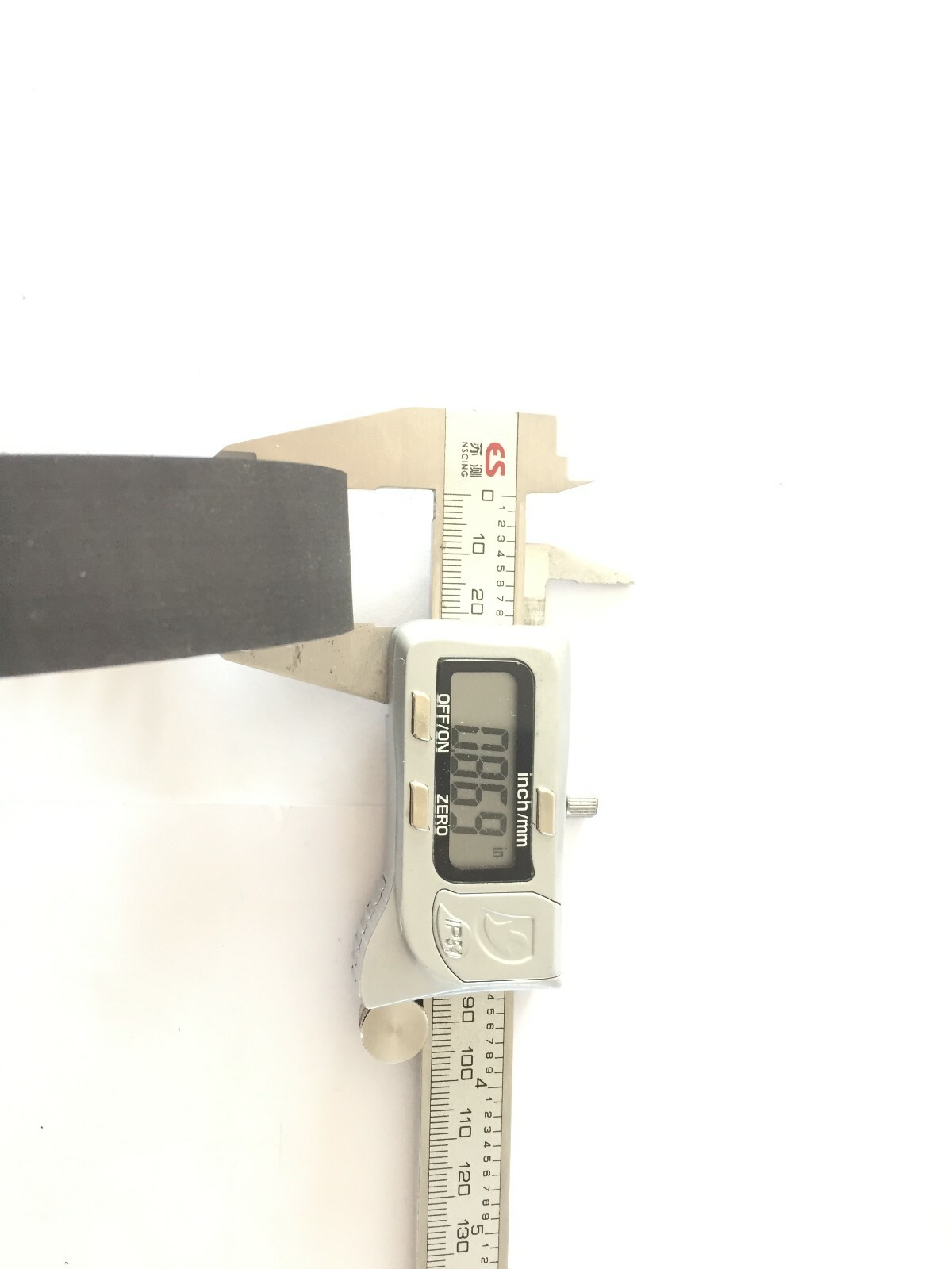 Timing Belt For Yamaha Mercury Outboard Motor F75 F80 F90 F100 F115 67F-46241-00