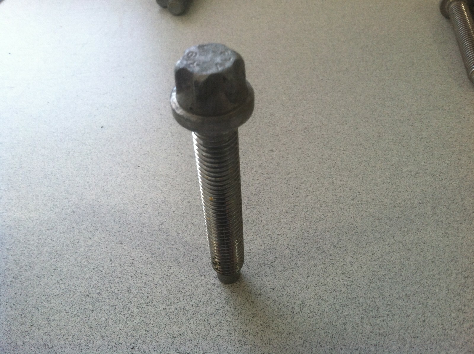 Picture 2