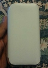 New SEALED Apple iPhone 5C Yellow 8GB Unactivated UK Model A1507 RARE Collectors