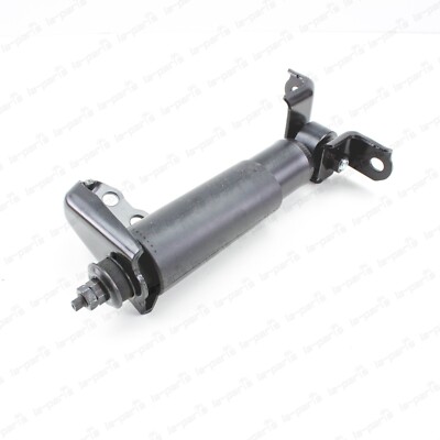 む Genuine Lexus RX400h Engine Torque Mount Damper Vibration Absorber