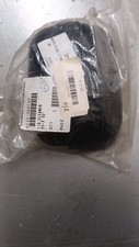 COPERCHIO FILTRO ARIA ECHO CS350TES A232000160
