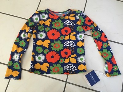 target long sleeve bathing suit