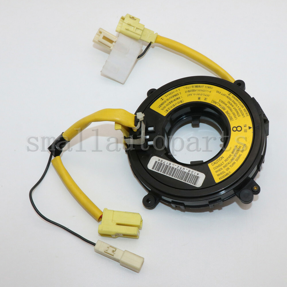 OEM Sub-Assembly 84051-1041 84306-EV011G for Truck Hino | eBay