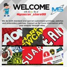 Bild 5 von 12