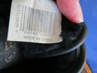 Wilson A360 13” Baseball Glove Right Hand Throw Genuine Leather — photo 7