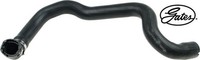 Gates 05-3095 KüHlerschlauch Schlauch KüHlwasser FüR Fiat
