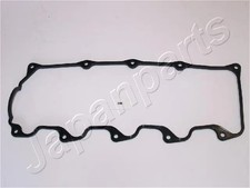 Ventildeckeldichtung JAPANPARTS GP-246 TOYOTA 11213-54050 TOYOTA 1121305010