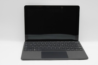Microsoft Surface Go 1824 Pentium 4415Y@ 1.6 GHz 4GB RAM 128GB SSD No OS