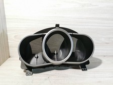 Compteur Mazda CX-7