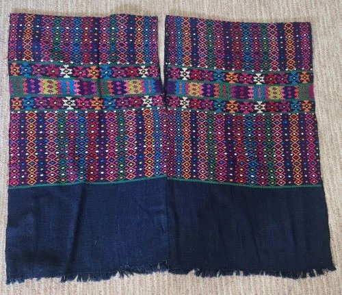Guatemalan Collectibles for sale | eBay