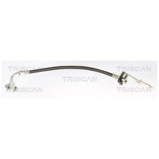 Bremsschlauch hinten rechts für Tesla Model S 5YJS id11554