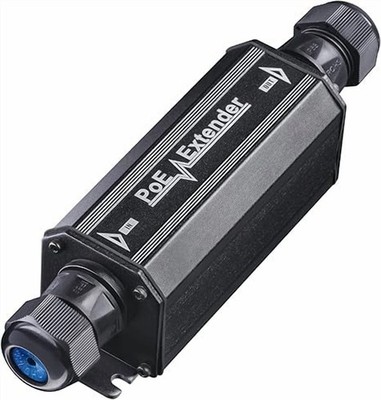 Cudy POE15 Outdoor Gigabit PoE Extender