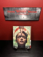 Bring Her Back (4K UHD+Blu-ray+Postcards+***MINT***Slipcover) Factory Sealed