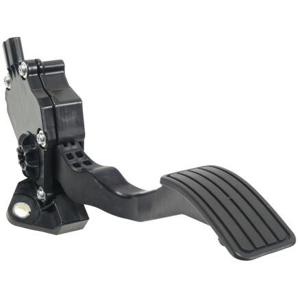 Standard Ignition APS156 erator Pedal Sensor for Accel