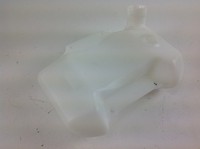 Tank Kraftstoffpumpe Kawasaki Motor Freischneider Tj 53E 019590