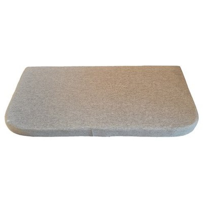 Sofakissen Olibo beige für Einrichtungsgegenstände und Wohnaccessoires