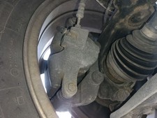 BREMSSATTEL VORN RECHTS / 2613767 FÜR OPEL CROSSLAND X / CROSSLAND P17, P2QO 1