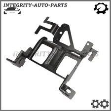 Radar Mount Distance Sensor Bracket For 2021-2024 Nissan Rogue 28452-6RR0C