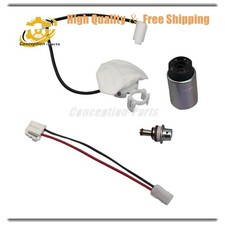 23220-21132 Fuel Pump For Toyota Corolla RAV4 Sequoia Sienna Solara Tundra Yaris