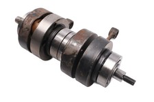 Vilebrequin Bielles Tige Maneton Coussinet Moteur Réparer Yamaha Rd 350 521