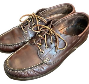 Oak Street Bootmakers | eBay display picture 2