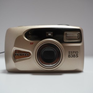 Espio 928 Pentax | eBay