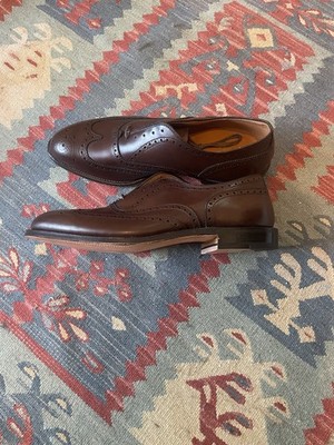 Alden 902