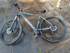 Carrera Vengance Perfect Working Fine 27.5 Inch Lightweight