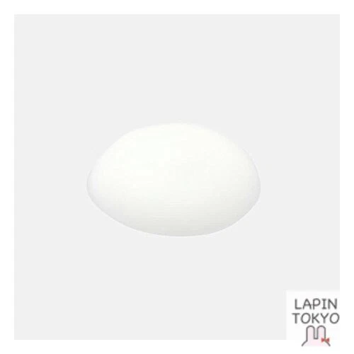 [NEW] Skin Aqua Mild Gel SPF30 PA+++ 110g - Image 3 of 4