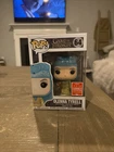 Funko Pop! Vinyl: Game of Thrones/Olenna Tyrell #64/Box Lunch San Diego Comic