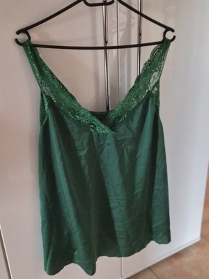 Neu Italy Moda TOP S-L