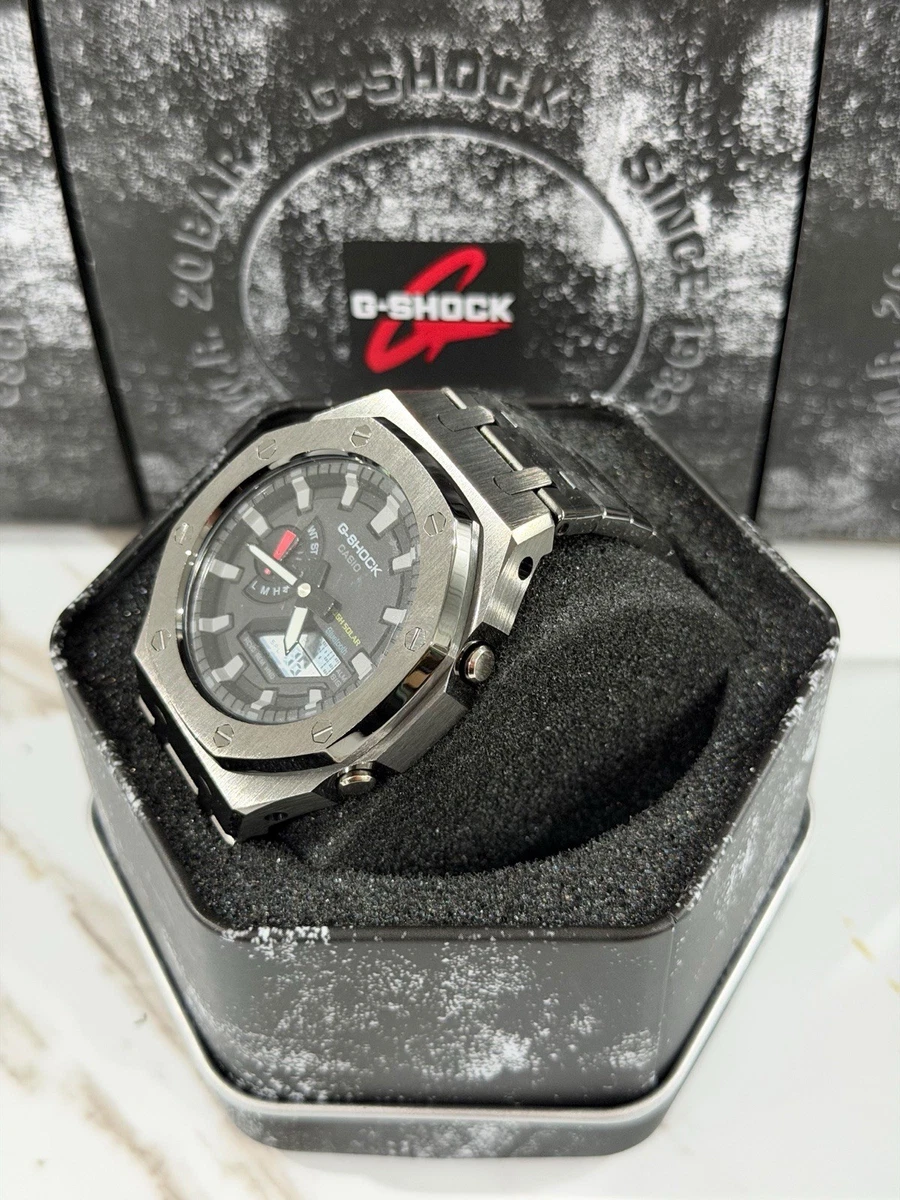 casio g shock case products for sale | eBay