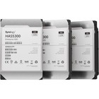 Synology HAS5300 HAS5300-12T 12TB 3.5" SAS Internal Hard Drive