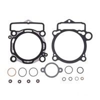 Dichtungssatz Topend Zylindersatz P400270600090 FüR KTM EXC-F 350 Ie4T Sixdays 2