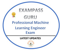 Professional Machine Learning Engineer Exam 283QA JANUARY UPDATES
