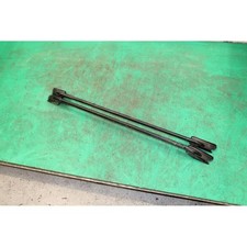 Barres de toit Fiat 900